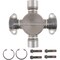 Spicer Universal Joint, Non-Greaseable, 35-RPL25X 35-RPL25X - alternate 1
